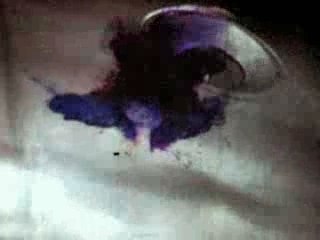 vj tokyo ufo - nadsat party, av av final