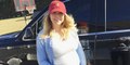 Baby Daddy Diss! Pregnant Kailyn Lowry Sends A HARSH Message To Her Ex Months Before Giving Birth
