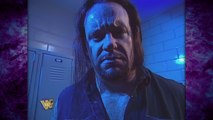 The Undertaker Responds to Paul Bearer & Gives his side of The Story 6/30/97