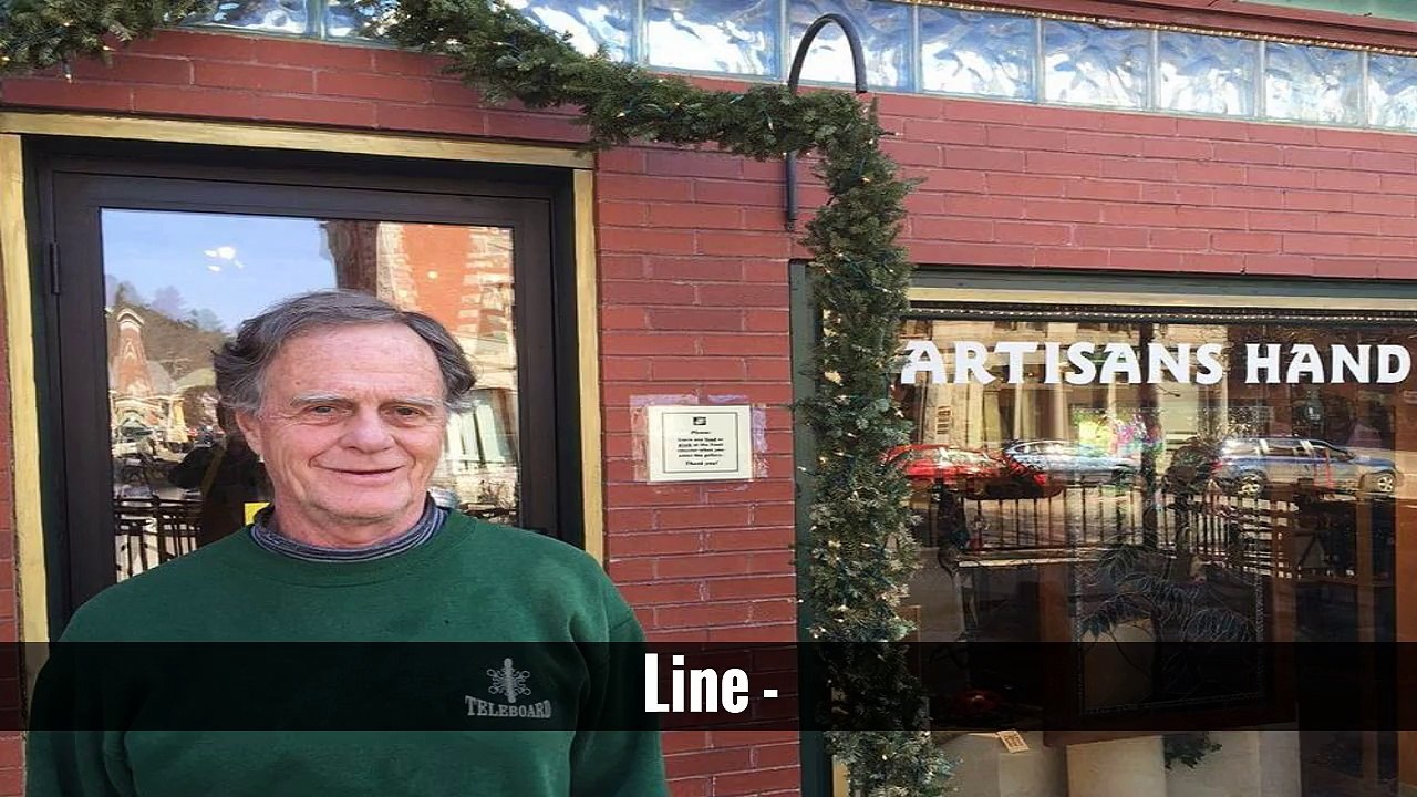 Line -