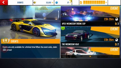 Asphalt 8 live stream dilx TV