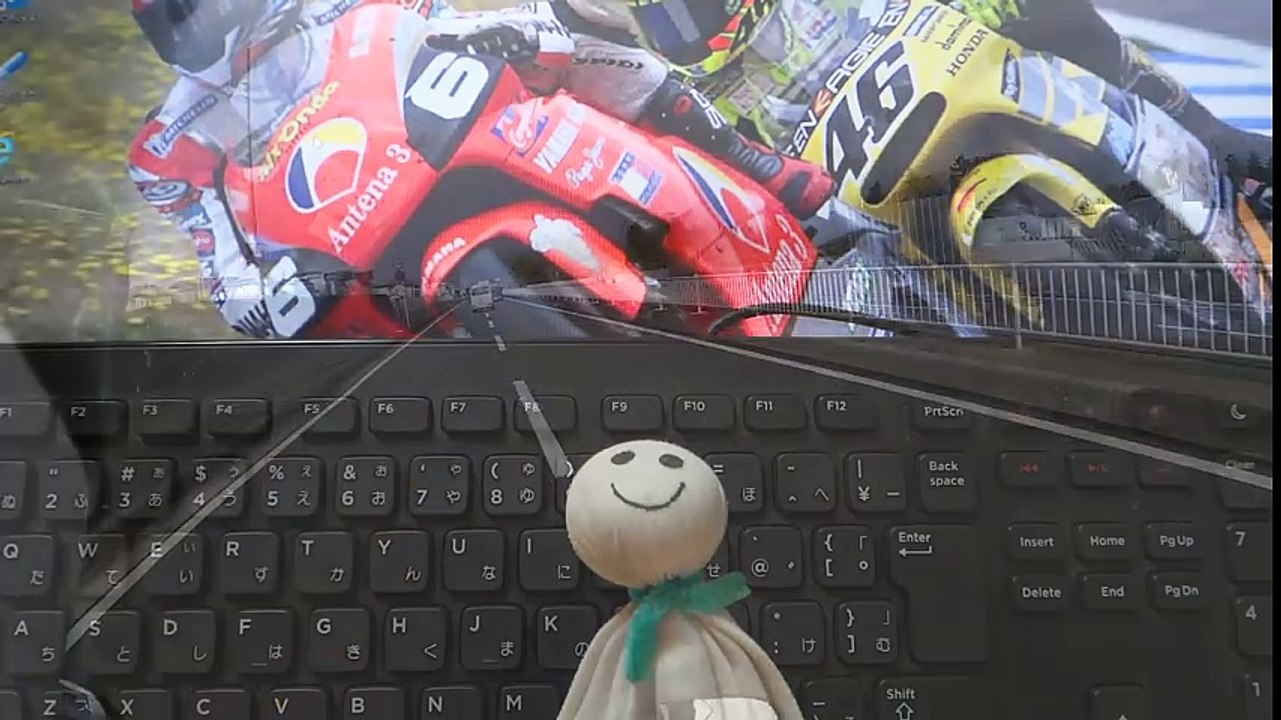 【独り言ツーリング#15】YZF-R6で秩父ツーリング