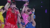 Morning Musume.'14 - What is LOVE? 
