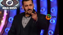 Bigg Boss 11: Kamal Haasan to host Bigg Boss 11 | Salman Khan to QUIT BIGG BOSS?
