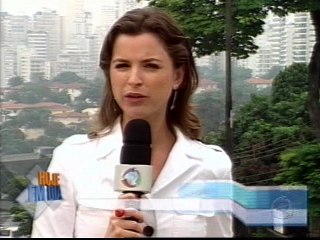 2008-02-20 TATIANA CHIARI 20