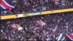 All Goals & Highlights HD - PSG 2-0 Montpellier - 22.04.2017
