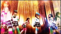 Morning Musume - One・Two・Three 