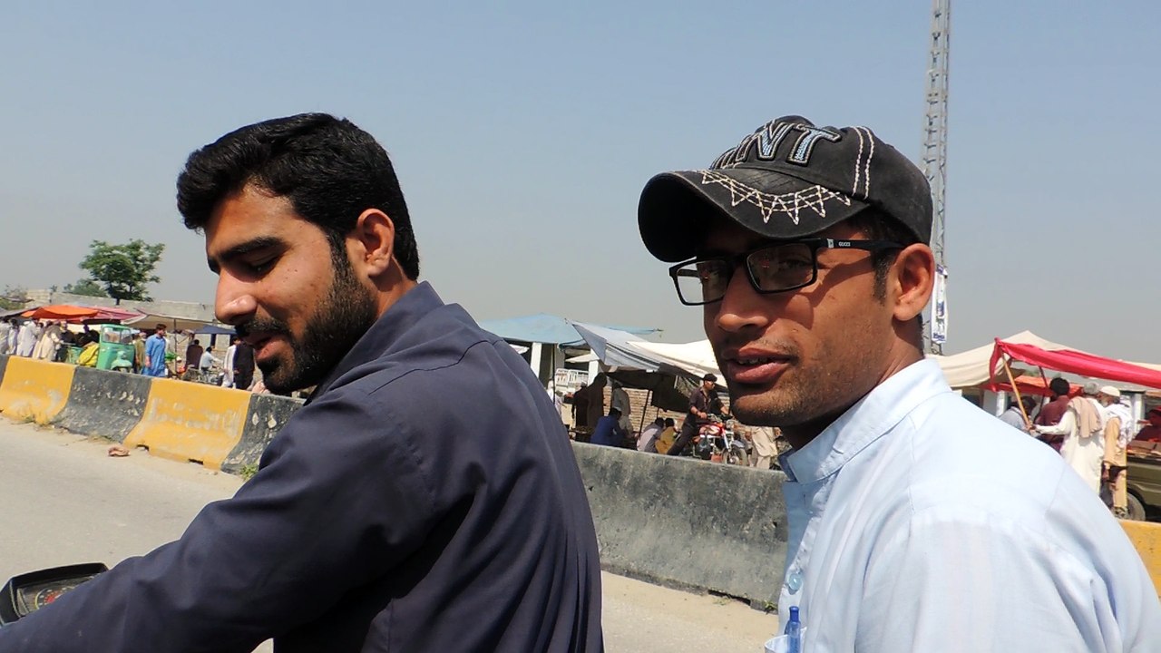 DSCN0587