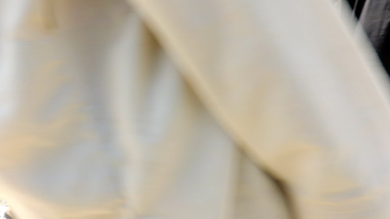 DSCN0590