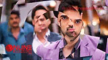 Yeh Rishta Kya Kehlata Hai - 24th April 2017 - Today Upcoming Twist - Star Plus Serials 2017