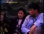 OJMovie Collection - Relaks Ka Lang Sagot Kita (1994) Bong Revilla, Vilma Santos part 2/2