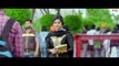 Mera Rang Sanwla (Full Video) Mohabbat Brar | New Punjabi Song 2017 HD