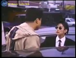 OJMovie Collection - Relaks Ka Lang Sagot Kita (1994) Bong Revilla, Vilma Santos part 1/2