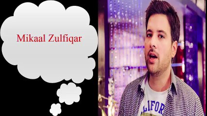 Top Highest Paid Pakistani Actors