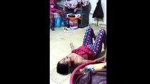 Indian Drunken Hostel Girls Enjoying In Room - Most Viral Videos - Funny Whatsapp Videos 2016