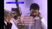 OJMovie Collection - Baril Ko Ang Uusig! (1990) Ronnie Ricketts, Eddie Garcia part 1/3