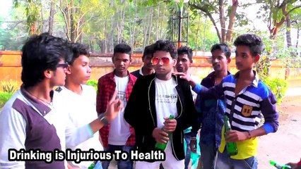 Mud Kaluna Kharap-(Dusmanta Suna)-New Sambalpuri HD Video-/camera /Editing/Direction_TUKU NAYAK