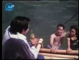 OJMovie Collection - Berdugo Ng Escalante (1989) part 2/2