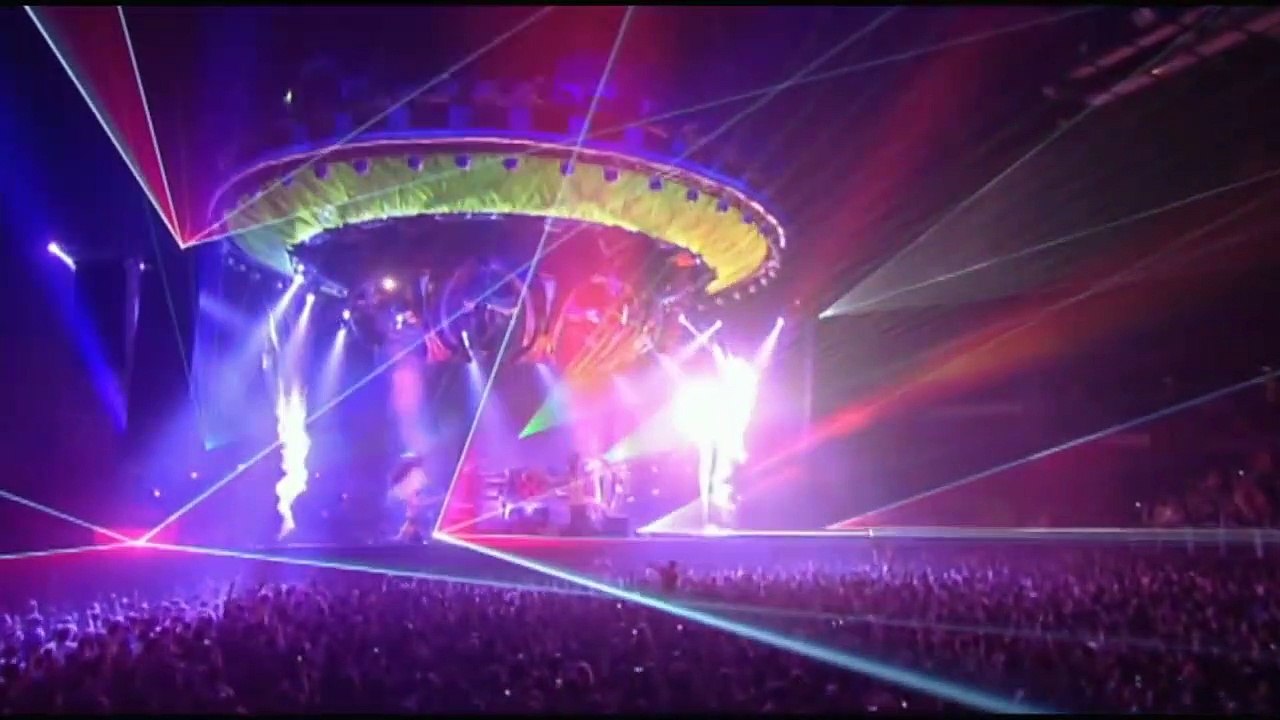 Hardstyle Mix 2016 -  Shuffle Dancebnkdhisivnks