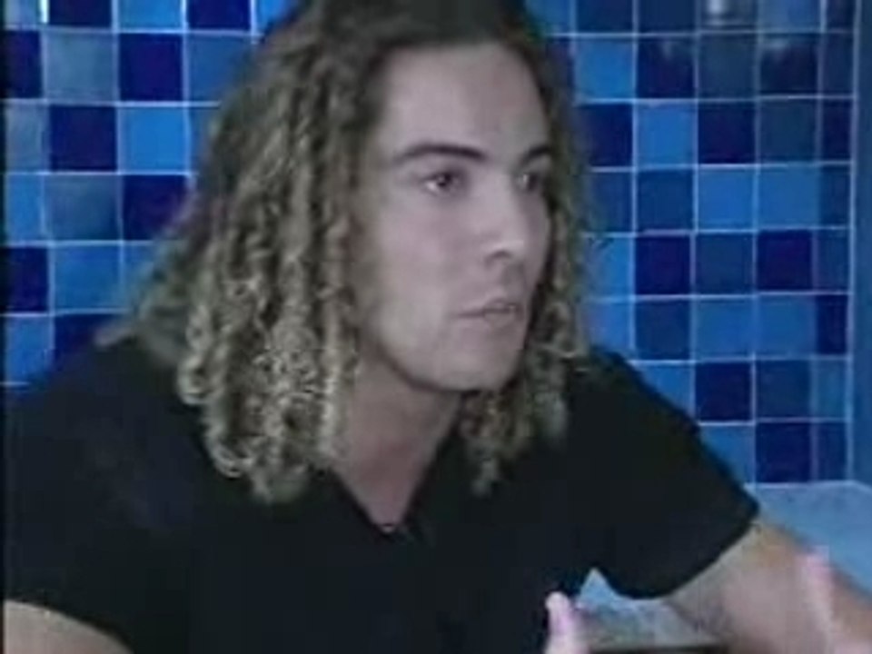 bule