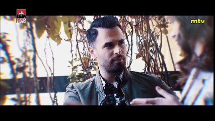 Γιώργος Παπαδόπουλος - Μου 'χε πει _ Video clip