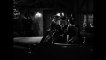 Abbott & Costello - The Noose Hangs High HD 1948 | Bud Abbott  Lou Costello | Charles Barton Movie part 2/2