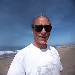 #vlog17 Vine intro@EricRies#TheLeanStartup