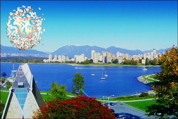 Kosher | Macedonian FetaVo | Cheese Manufacturer in Toronto, Canada | triple a cheese.com