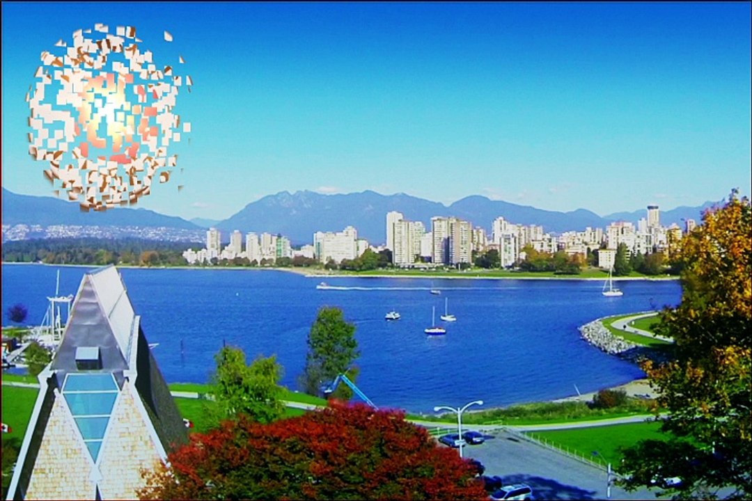 Kosher | Macedonian FetaVo | Cheese Manufacturer in Toronto, Canada | triple a cheese.com