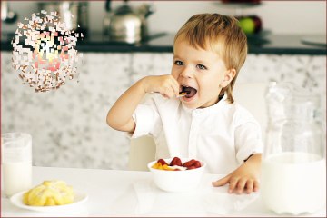 Kosher | Pressed Yogurt | Manufacturer in Toronto, Canada | triple a cheese.com