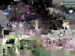 Eduard Folayang vs Ting FULL Fight