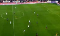 Hugo Rodallega Second Goal HD - Antalyaspor 0 - 3	Trabzonspor 22.04.2017