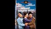 Abbott & Costello - The Noose Hangs High HD 1948 | Bud Abbott  Lou Costello | Charles Barton Movie part 1/2