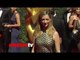 Judy Greer | 2014 Primetime Creative Arts Emmy Awards | Red Carpet