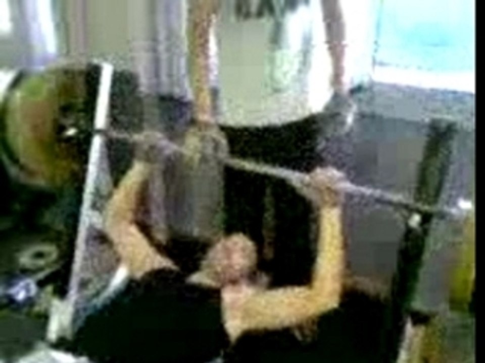 105kl
