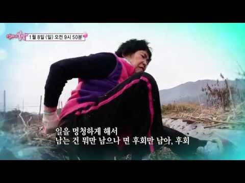 양이 엄마의 '사부곡'_엄마의 봄날 71회 예고