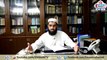 Your Question and It's Answer In the Light of the Qur'an and the Sunnah By Mufti Muhammad Shoaib