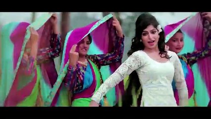 Tera Mera Ki Ristha _ Sandy Sandhu _Latest Punjabi  Hits