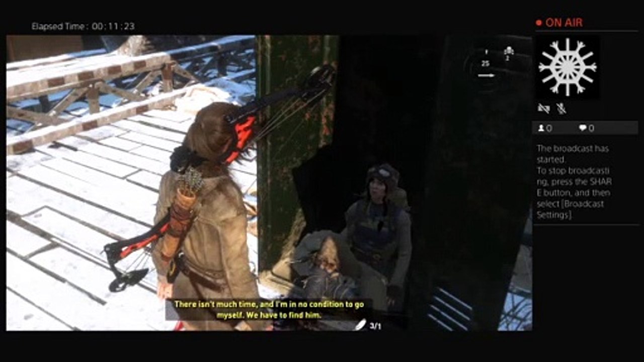 BO3 BOI (20)