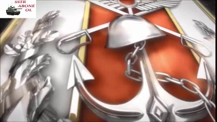 TSK'dan "Küçük Hanımlar, Küçük Beyler" 23 Nisan Videosu