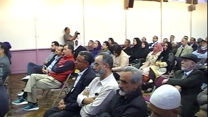 Ealing Southall MP: Virendra Sharma's anti-Pakistan comments condemned