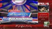 Live With Nasrullah Malik - 22nd April 2017