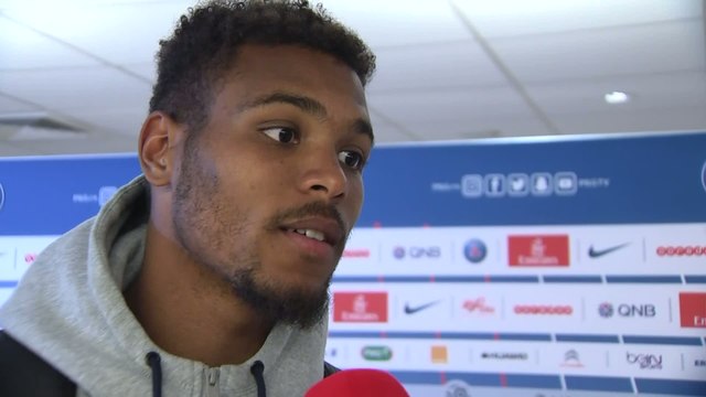 Foot - L1 - MHSC : Mounié «On a eu des occasions»