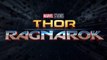 Thor Ragnarok Trailer français 1 VOST 2017 Avec CHRIS HEMSWORTH, MARK RUFFALO et TOM HIDDLESTON