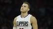 Blake Griffin injury leaves Clippers with 'major questions'