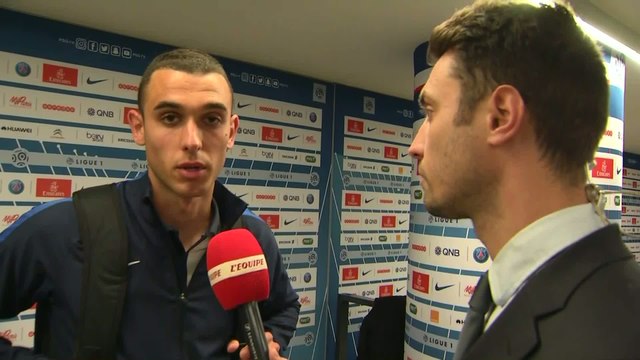 Foot - L1 - MHSC : Skhiri «Une bonne première mi-temps»