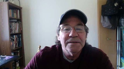 How banner Advertising Works To Make sales