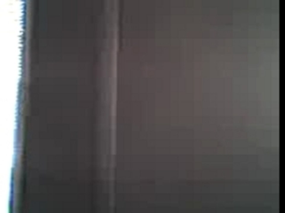 priére Salat mecque icha