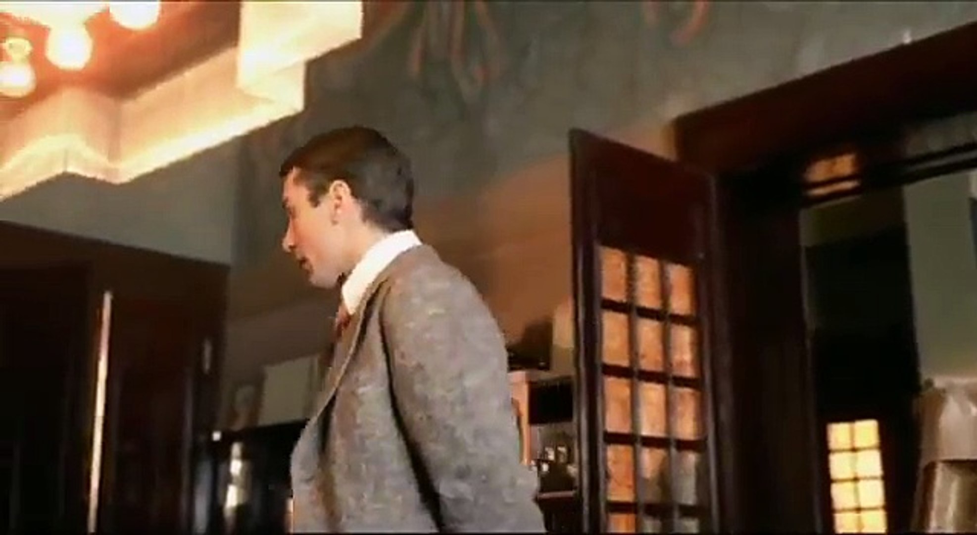 Novecento 1900 1976 Part 3 3 Video Dailymotion