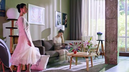 Nubia Z11 ¦ NeoVision 6.0